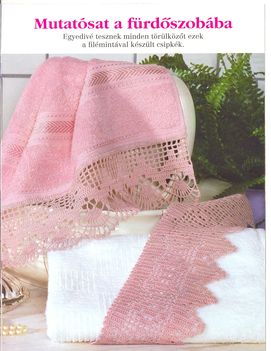 Diana Filéhorgolás No 26 (12)