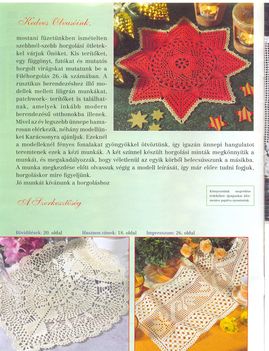 Diana Filéhorgolás No 26 (1)