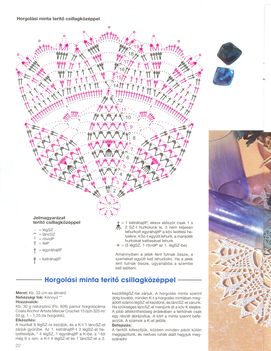 Diana Filéhorgolás No 26 (21)