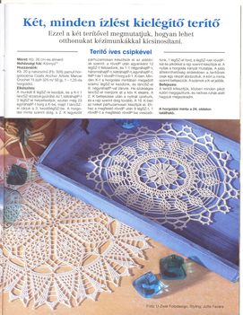 Diana Filéhorgolás No 26 (22)