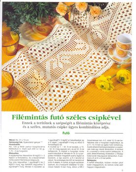 Diana Filéhorgolás No 26 (8)