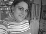 DSC00003