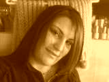 DSC00232