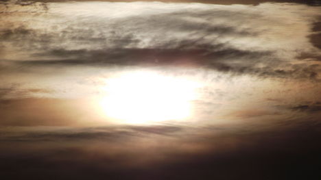 DSCF0612