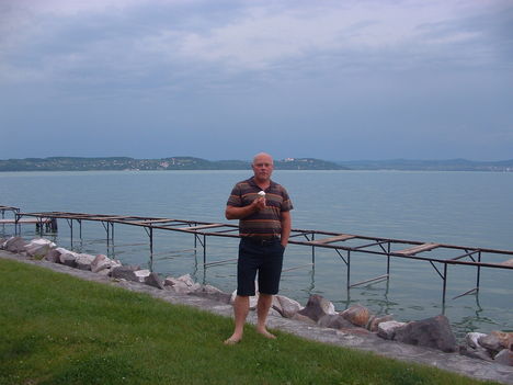 DSCF0659