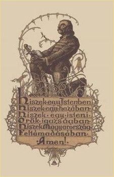 hiszek3
