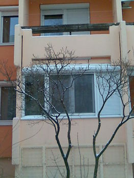 Kép005