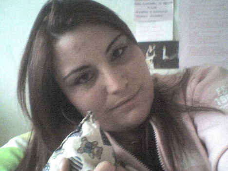 Loy Baba! (12)
