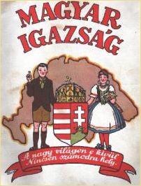Magyarország