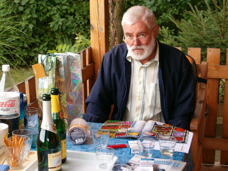 Neszmély 2009.