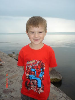 Patrik