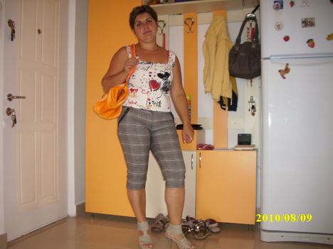 Picture 319