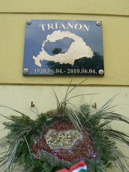 trianon
