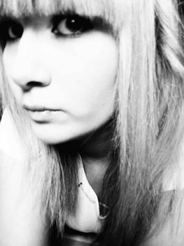 viki