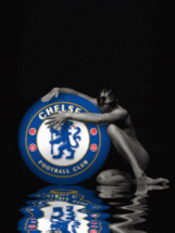 chelsea mo