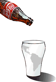 cola