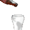 cola
