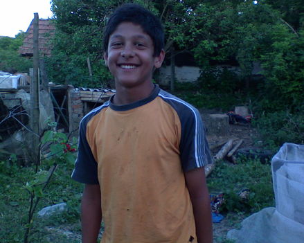 család 2