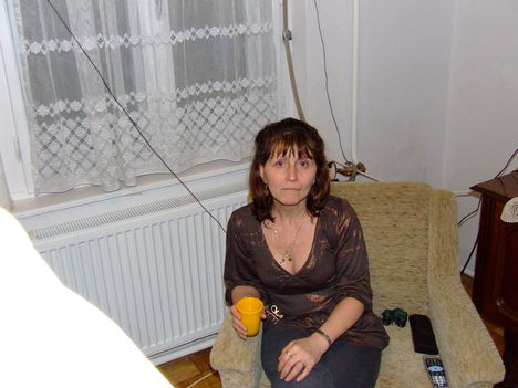 DSCF3296