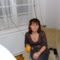 DSCF3296