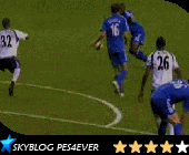 gol