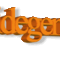 idegen