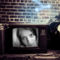 In the Tv