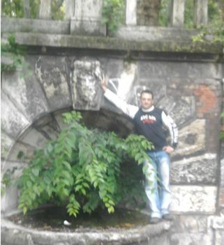 Lazán