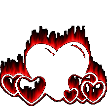 lov