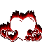 lov