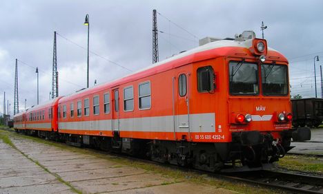 P6190686