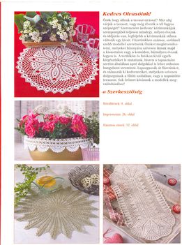 DIANA filéhorgolás No 22 (1)