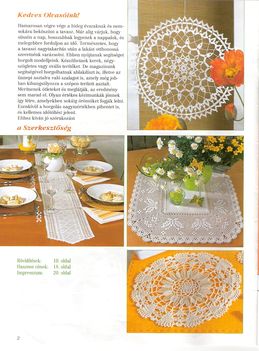 Diana filéhorgolás No 23 (1)