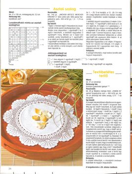 Diana filéhorgolás No 23 (22)