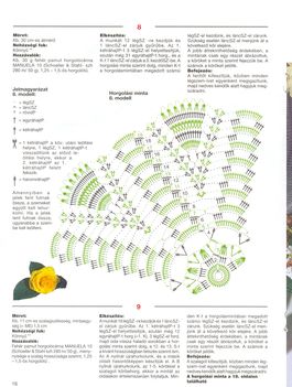 Diana Filéhorgolás No 25 (14)