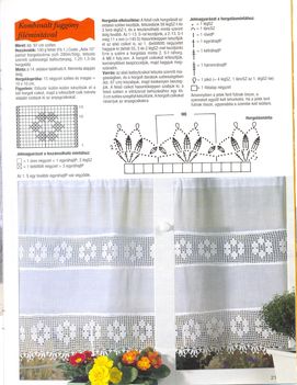 Diana Filéhorgolás No 27 20