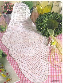 Diana Filéhorgolás No 27 30