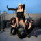 Lady Gaga 1068