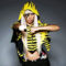 Lady Gaga 1075