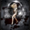 Lady Gaga 185 - Bad Romance