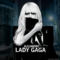 Lady Gaga 247 - Alejandro