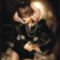 Lady Gaga 444
