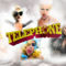 Lady Gaga 765 - Telephone