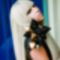 Lady Gaga 76