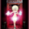 Lady Gaga 845 - Telephone