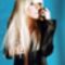 Lady Gaga 937