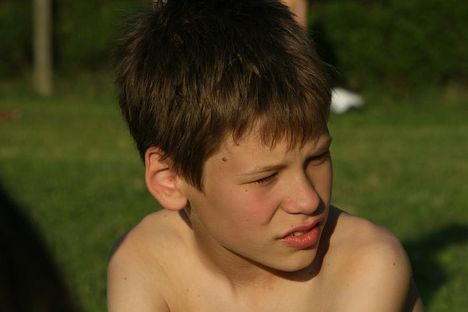 Máté