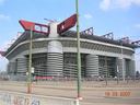 San Siro