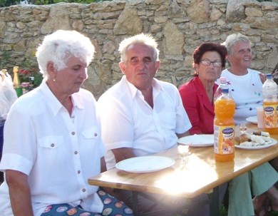 BARÁTAIMMAL
