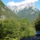 canyoning